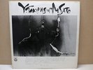 Yuji Takahashi Masahiko Sato avant garde electronic experimental free jazz LP