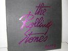 The Rolling Stones 5LP Box Set, Decca ?– RS30.001/005, Fra 1976