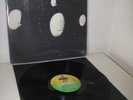 UFO?– UFO 1, Nova ?– 6.21426 AO, Germany