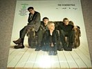 New, Sealed THE CRANBERRIES - No Need to Argue, Ltd/660 GREEN VINYL Gatefold