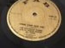 The Righteous Flames / Gimme Some Sign Girl / 7 Inch  Vinyl / Prince Buster / EX
