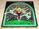 Neil Merryweather Kryptonite Sealed LP Acid Psych Glam