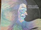 Organisation ?Tone Float- Vinyl LP- Early Kraftwek - Krautrock ultra Rare