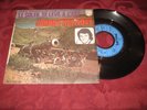 Johnny Hallyday - ?Le Soleil Se Lève A L'est - Rare EP 74 FR PRESS