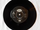 DAVID AND THE GIANTS - Ten Miles High/Superlove N. Soul Classic 