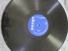 THE MOONGLOWS HARVEY FUQUA  I WANT SOMEBODY  
