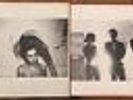 PJ HARVEY Rid Of Me vinyl LP original 1993 Press NICK CAVE TORI AMOS SONIC YOUTH