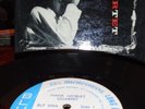 Hank Mobley Quartet Blue Note 5066 10