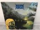 Nuclear Assault - 