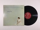 SHELBY FLINT S/T LP Valiant Records 401 US 1961 VG 10A/A