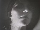 ALDOUS HARDING   PARTY NEW VINYL RECORD LP SEALED with DOWNLOAD 4AD