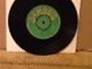 Jackie Mittoo - Soul Stew-Ex