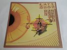 Kate Bush The Kick Inside Vintage Vinyl LP Record 1978 1st Press EMC 3223 NM/EX