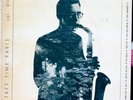 Lee Konitz-Jazz Time Paris - rare french Vogue original 10''
