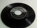 LLOYD WILLIAMS - IN LOVE WITH YOU/ LORD TANAMO - RAINY NIGHT IN GEORGIA/ 45