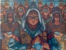 Blue Öyster Cult: Fire of unknown Origin