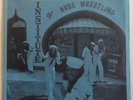 Alice Cooper - Muscle Of Love - Jukebox EP w/PS - LLP #235