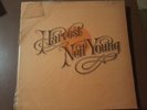 Harvest by Neil Young (Vinyl, Feb-1972, Reprise)