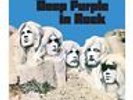 Deep Purple - In Rock (Lp 2016)