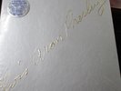 Elvis Aron Presley 25th Anniversary 8 Record33RPM Box Set 1955-1980 STILL SEALED