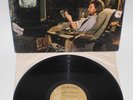 GEORGE HARRISON  on LP - HARRY NILSSON - THAT'S THE WAY IT IS - USA 1976 - RCA