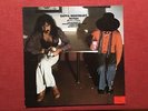 Lp Frank Zappa/ Captain Beefheart: Bongo Fury, The Mothers Of Invention