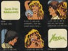 X-Ray Spex Germ Free Adolescents + Sleeve 7