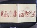 1976 Genesis A Trick Of The Tail  UK????????Gatefold LP 1st Pressing CDS4001 A1 / B1