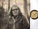 HARVEY ANDREWS writer of songs (1st uk press & lyric insert) LP EX/VG+ HIFLY 10