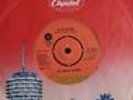 WORLD COLUMN - So Is The Sun - All-Time Northern Soul Classic - Listen