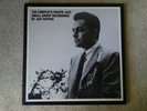 The Complete Pacific Jazz Small Group Recordings of Art Pepper (3 LPs) Mosaic