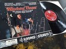 Witches' Brew - Alexander Gibson **RCA Living Stereo SB-2020 ED1 LP**