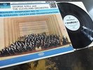 Mahler / Strauss - George Szell **Original Columbia SAX 2488 ED1 LP**