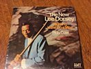 Lee Dorsy Lp N Mint 1966 The New Lee Dorsey Still in Shrink Amy Records 8011-S