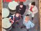 THE WHO 