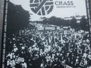 Crass 