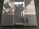 U2 - Joshua Tree Singles - Remastered & Live 10