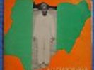 Ali Chukwuma RARE DYNAMITE HARD TO FIND FUNKY AFRO HIGHLIFE BOMB NIGERIA LISTEN