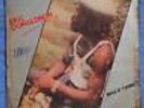 Eric Donaldson Ball O Twine RARE DYNAMITE ROOTS REGGAE NIGERIAN PRESS LISTEN