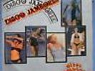 KILLER DEEP DANCE FLOOR DISCO BOOGIE COMPILATION. RARE NIGERIAN ONLY PRESS HEAR