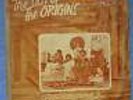 Ofege Last Of The Origins AFRO PSYCH FUNK ROCK NIGERIA LISTEN