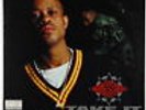 Gang Starr - Take It Personal 12