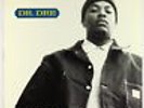 Dr. Dre - Dre Day 12