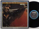 EARL HOOKER Don't Have To Worry ABC LP promo