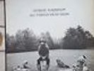 George Harrison 'All things must Pass' U.K. BOX SET ,1st press - Low Start FAB
