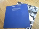 Six.By Seven ?– The Things We Make [VINYL LP ALBUM] ORIG ISSUE EX C