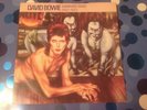 David Bowie Lifetimes Series 7
