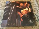 George Michael Faith Original UK LP + Inner Sleeve + Insert Stunning Condition