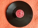 JOHNNY WORTH - PRETTY BLUE EYES - EMBASSY LABEL 1960