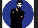 George Michael – Freedom - 12 inch picture disc - Very collectable